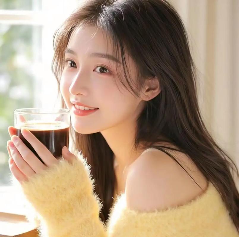 国产伦精一区,二区,三区久久av中文字幕美利坚十八岁|国产亚洲av片在线播放|一区二区国产av网站-疯狂主妇电影在线观看|精品免费一区二区三区蜜桃av|99精品啪在线观看国产老湿机|亚洲二区三区视频在线观看|探秘边境小城“蜜都”饶河的多彩魅力